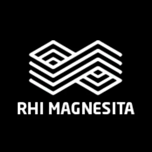 RHI Magnesita India Ltd
